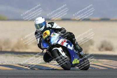 media/Apr-19-2025-CVMA (Sat) [[586b59ad56]]/Race 13-Amateur Supersport Open/